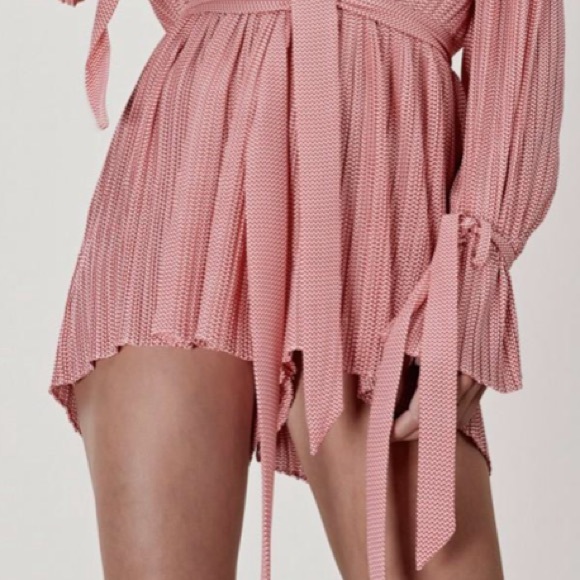 c/meo Unstoppable Jumpsuit - Picture 10 of 15